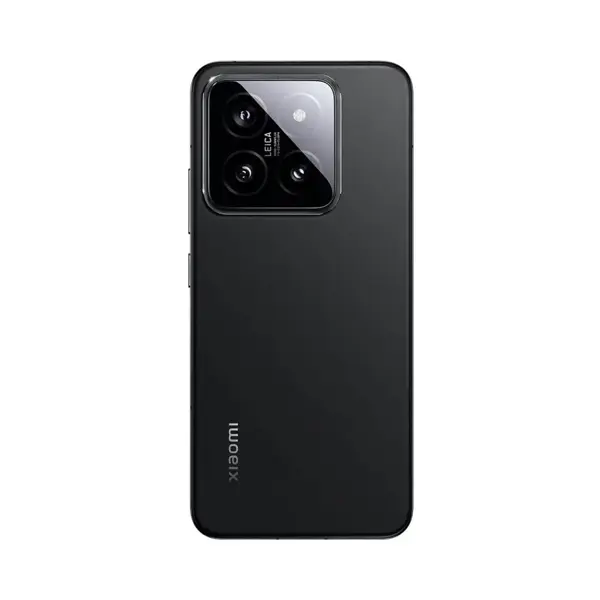 14 12!}256gb black eu_